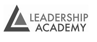 LEADERSHIP ACADEMY