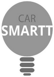 CAR SMARTT