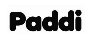 PADDI