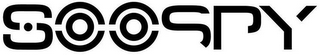 SOOSPY