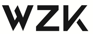 WZK