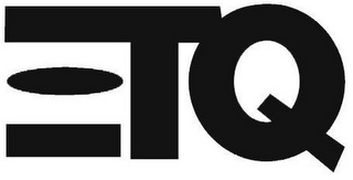 ETQ