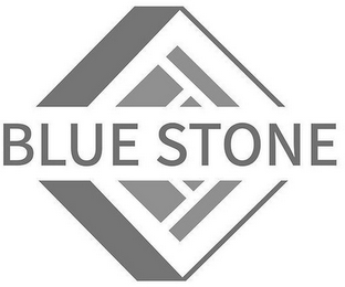 BLUE STONE