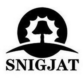 SNIGJAT