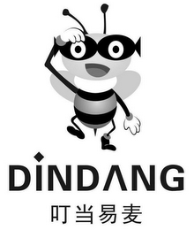 DINDANG