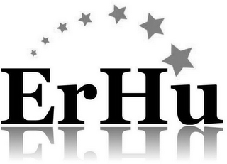 ERHU