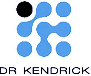 DR KENDRICK