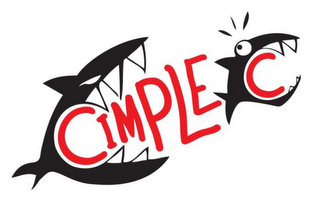 CIMPLE C