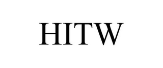 HITW