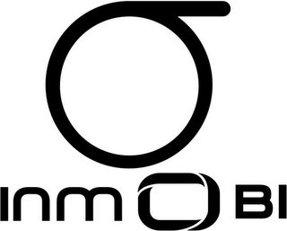 G INMOBI