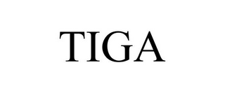 TIGA