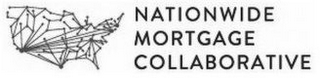 NATIONWIDE MORTGAGE COLLABORATIVE