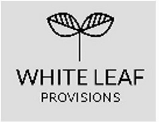 WHITE LEAF PROVISIONS