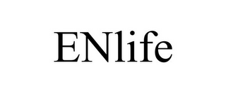 ENLIFE