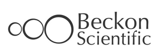 BECKON SCIENTIFIC