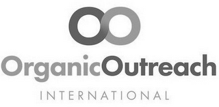 ORGANIC OUTREACH INTERNATIONAL