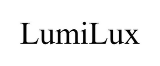 LUMILUX