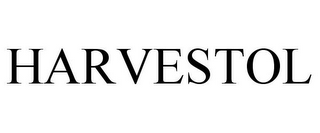 HARVESTOL