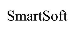 SMARTSOFT