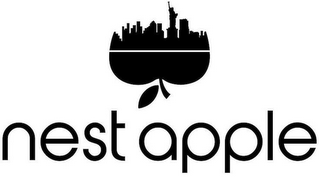 NESTAPPLE