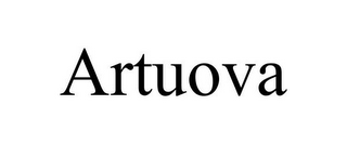 ARTUOVA