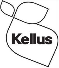 KELLUS