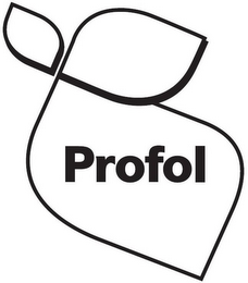 PROFOL