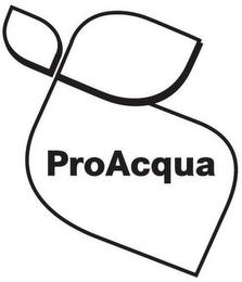 PROACQUA