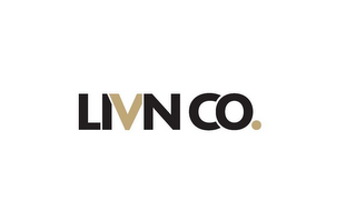 LIVNCO.