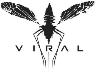 VIRAL