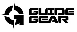 G GUIDE GEAR