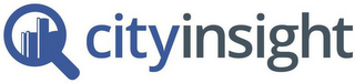 CITYINSIGHT