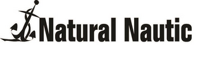 NATURAL NAUTIC