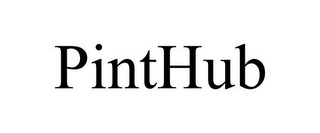 PINTHUB
