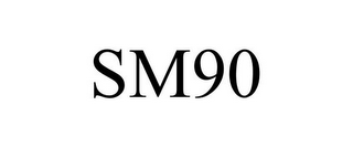 SM90