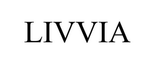 LIVVIA