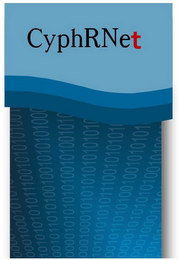 CYPHRNET