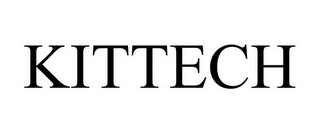 KITTECH
