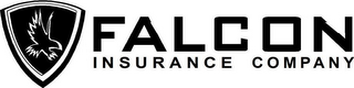 FALCON INSURANCE COMPANY