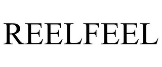 REELFEEL