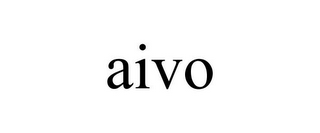 AIVO