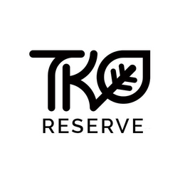 TKO RESERVE