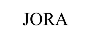 JORA