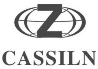 Z CASSILN