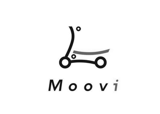 MOOVI