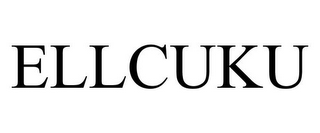 ELLCUKU