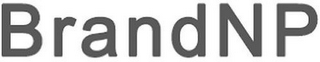 BRANDNP