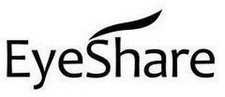 EYESHARE