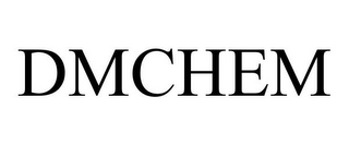 DMCHEM