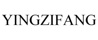 YINGZIFANG